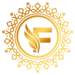 FelizLogo