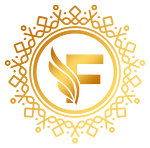 FelizLogo