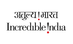 certificate-4