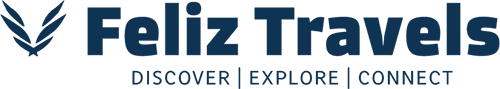 Feliz Travels